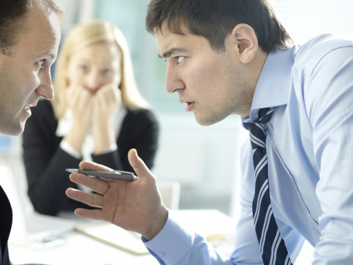 Online Workshop: Managing Challenging Behaviours - 9/11/2026